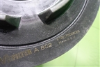 Фильтр воздушный (MFilter) (1485592) для Scania  4 Series с 1995-2005г