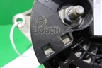 Генератор (IVECO 2.3л , МКПП F1AE0481B) (0124325053) для UAZ Патриот с 2003г