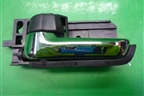 Ручка внутренняя двери передней левой для Suzuki SX4 с 2006-2013г