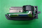Ручка внутренняя двери передней правой для Suzuki SX4 с 2006-2013г