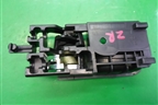 Ручка внутренняя двери задней правой для Suzuki SX4 с 2006-2013г