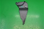 Накладка внутренняя консоли левая (7583279J0) для Suzuki SX4 с 2006-2013г