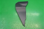 Накладка внутренняя консоли левая (7583279J0) для Suzuki SX4 с 2006-2013г