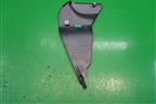Накладка внутренняя консоли правая (7583179J0) для Suzuki SX4 с 2006-2013г