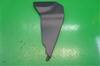 Накладка внутренняя консоли правая (7583179J0) для Suzuki SX4 с 2006-2013г