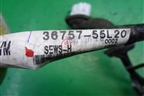 Проводка двери передней правой (3675755L20) для Suzuki SX4 с 2006-2013г