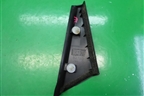 Накладка двери передней левой уголок (8479079J00) для Suzuki SX4 с 2006-2013г