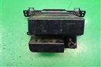 Ящик передней консоли (7383079J1) для Suzuki SX4 с 2006-2013г