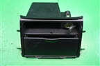 Ящик передней консоли (7383079J1) для Suzuki SX4 с 2006-2013г