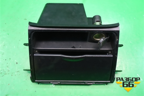 Ящик передней консоли (7383079J1) для Suzuki SX4 с 2006-2013г