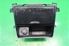 Ящик передней консоли (7383079J1) для Suzuki SX4 с 2006-2013г
