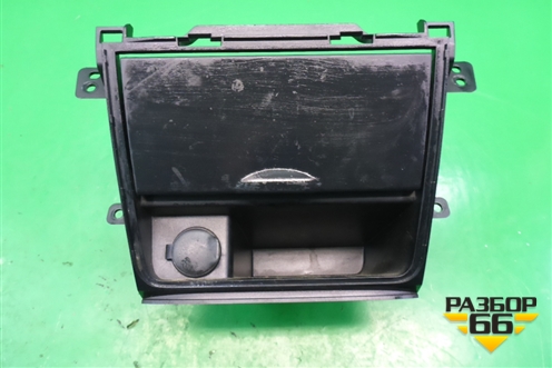 Ящик передней консоли (7383079J1) для Suzuki SX4 с 2006-2013г