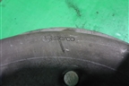 Корзина сцепления (2.3л F1AE0481B) (SPB242102D) для UAZ Патриот с 2003г