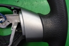 Рулевое колесо под AIR BAG без AIR BAG для Suzuki SX4 с 2006-2013г