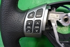 Рулевое колесо под AIR BAG без AIR BAG для Suzuki SX4 с 2006-2013г