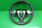 Рулевое колесо под AIR BAG без AIR BAG для Suzuki SX4 с 2006-2013г