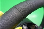 Рулевое колесо под AIR BAG без AIR BAG для Suzuki SX4 с 2006-2013г