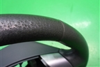 Рулевое колесо под AIR BAG без AIR BAG для Suzuki SX4 с 2006-2013г