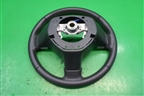 Рулевое колесо под AIR BAG без AIR BAG для Suzuki SX4 с 2006-2013г