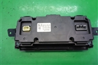 Модуль управления климатической установкой (3951055L00) для Suzuki SX4 с 2006-2013г