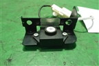 Микрофон (FE0166EM0) для Mazda CX 7 с 2006-2012г
