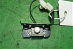Микрофон (FE0166EM0) для Mazda CX 7 с 2006-2012г