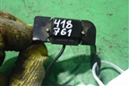 Микрофон (FE0166EM0) для Mazda CX 7 с 2006-2012г