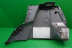Обшивка багажника левая (хетчбэк) (7628179J0) для Suzuki SX4 с 2006-2013г