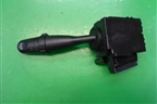 Переключатель стеклоочистителей (хетчбэк) для Suzuki SX4 с 2006-2013г