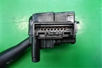 Переключатель стеклоочистителей (хетчбэк) для Suzuki SX4 с 2006-2013г