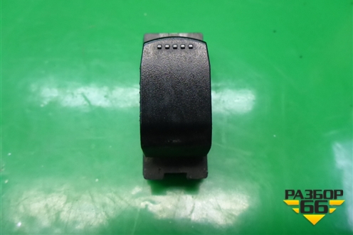 Кнопка стеклоподъёмника для Suzuki SX4 с 2006-2013г