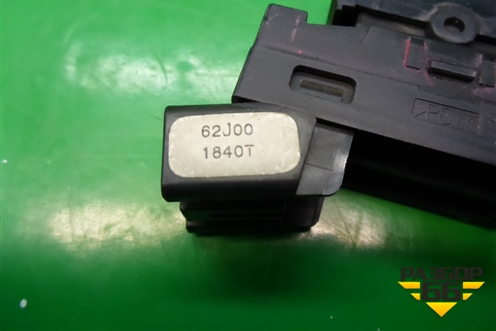Кнопка стеклоподъёмника для Suzuki SX4 с 2006-2013г