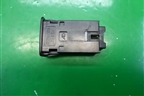 Кнопка обогрева сидений (SP221201A) для Suzuki SX4 с 2006-2013г