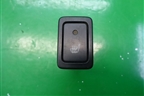 Кнопка обогрева сидений (SP221201A) для Suzuki SX4 с 2006-2013г