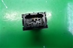 Кнопка обогрева сидений (SP221201A) для Suzuki SX4 с 2006-2013г