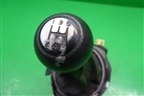 Кулиса КПП МКПП для Suzuki SX4 с 2006-2013г