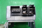 Блок управления рулевой колонкой (3872079JC0) для Suzuki SX4 с 2006-2013г