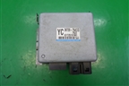 Блок управления рулевой колонкой (3872079JC0) для Suzuki SX4 с 2006-2013г