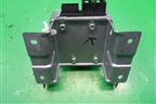 Блок управления рулевой колонкой (3872079JC0) для Suzuki SX4 с 2006-2013г