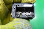 Переключатель регулировки зеркал для Suzuki SX4 с 2006-2013г