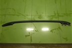 Рейлинг на крышу правый (хетчбэк) для Suzuki SX4 с 2006-2013г