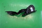 Педаль газа электронная (494007J990) (4940079J90) для Suzuki SX4 с 2006-2013г