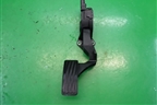 Педаль газа электронная (494007J990) (4940079J90) для Suzuki SX4 с 2006-2013г