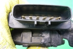 Педаль газа электронная (494007J990) (4940079J90) для Suzuki SX4 с 2006-2013г
