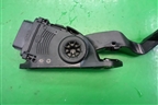 Педаль газа электронная (494007J990) (4940079J90) для Suzuki SX4 с 2006-2013г