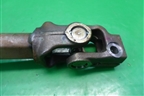 Колонка рулевая (4820079J60) для Suzuki SX4 с 2006-2013г