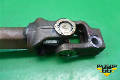 Колонка рулевая (4820079J60) для Suzuki SX4 с 2006-2013г