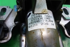Колонка рулевая (4820079J60) для Suzuki SX4 с 2006-2013г