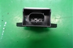 Датчик курсовой устойчивости (3394554L00) ( 0265005802) для Suzuki SX4 с 2006-2013г