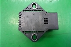 Датчик курсовой устойчивости (3394554L00) ( 0265005802) для Suzuki SX4 с 2006-2013г